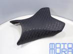 Zadel voor de Kawasaki Z800 2012 - 2016 Z 800 bestturderszad, Motoren, Ophalen of Verzenden, Gebruikt