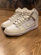 Niks dunks high maat 36,5, Ophalen, Nike, Nieuw, Sneakers