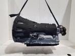 VERSNELLINGSBAK AUTOMAAT BMW 5 serie Touring (G31), Auto-onderdelen, Gebruikt, BMW