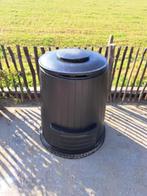 Compostvat in nieuwstaat, Tuin en Terras, Aarde en Mest, Ophalen, Compostbak