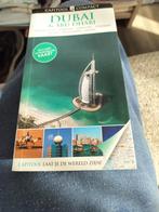 Lara Dunston - Capitool Compact Dubai, Ophalen, Zo goed als nieuw, Lara Dunston; Sarah Monaghan