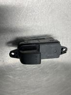 RAAMSCHAKELAAR Mazda 5 (CR19) (01-2004/05-2010), Auto-onderdelen, Gebruikt, Mazda