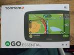 Tomtom essential 6 inch europa wordt verkocht als defect, Ophalen of Verzenden