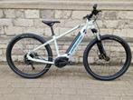 Lapierre Overvolt 5.4 2023, Fietsen en Brommers, Elektrische fietsen, Ophalen, Nieuw
