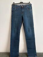 Jeans jongens petrol 176, Enfants & Bébés, Vêtements enfant | Taille 176, Enlèvement ou Envoi, Comme neuf