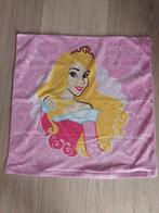Fleeche dekbed, Kinderen en Baby's, Ophalen, Gebruikt