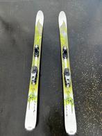 Skis Rossignol Bandit 168cm, Sports & Fitness, Ski & Ski de fond, Enlèvement ou Envoi