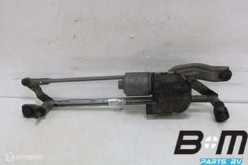 Ruitenwissermechaniek + motor VW Golf 7 5G1955023C beschikbaar voor biedingen
