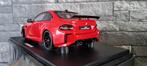 BMW M2 AC Schnitzer 1/18ème GT spirit, Neuf, Autres marques, GT spirit, Enlèvement ou Envoi