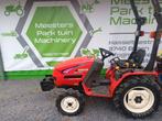 yanmar ke160, Jardin & Terrasse, Utilisé, Enlèvement ou Envoi