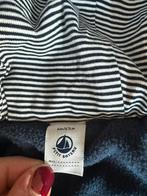 Skipak baby 6maanden, Kinderen en Baby's, Ophalen, Nieuw