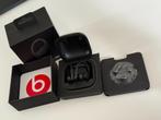 powerbeats pro (1gen) zwart, Audio, Tv en Foto, Hoofdtelefoons, Ophalen of Verzenden, Gebruikt, Over oor (circumaural), Beats