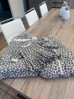 Jamie housse/, Kinderen en Baby's, Babykleding | Maat 56, Ophalen, Zo goed als nieuw