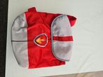Paw Patrol rugzakje, Kinderen en Baby's, Ophalen of Verzenden, Nieuw