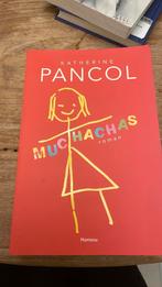 Kathérine Pancol - Muchachas, Ophalen, Kathérine Pancol, Nederland