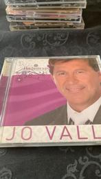 Jo Vally, CD & DVD, CD | Néerlandophone, Enlèvement ou Envoi