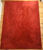 Adum tapijt Ikea 170x240cm, Huis en Inrichting, Ophalen, Zo goed als nieuw