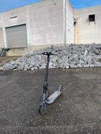 Roues AMWheels H7, Enlèvement, Comme neuf, Step électrique (E-scooter)