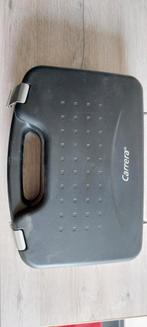 Hondentondeuze, Dieren en Toebehoren, Honden-accessoires, Ophalen