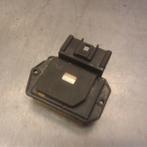 KACHELWEERSTAND Pajero Hardtop (V6 / 7) (|4993002110|), Gebruikt, Mitsubishi