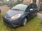 Citroen c4 picasse, Auto's, Particulier, C4, Te koop, Benzine