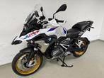 2023_R1250GS Rally_Full option_1250km, Motoren, Particulier, 2 cilinders, 1254 cc, Enduro