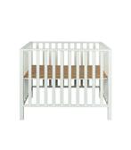 Babypark, Kinderen en Baby's, Babyparken, Ophalen