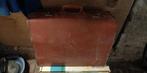 Ancienne Machine à coudre collection avec valise, Verzamelen, Automaten | Overige, Ophalen, Gebruikt