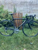 Cannondale caad5 R700, Fietsen en Brommers, Ophalen, Gebruikt