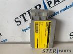 Gateway module van een Mercedes E-Klasse, Auto-onderdelen, Ophalen of Verzenden, 3 maanden garantie, Gebruikt, Mercedes-Benz