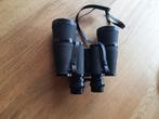 verrekijker, Audio, Tv en Foto, Optische apparatuur | Verrekijkers, Ophalen of Verzenden, Gebruikt