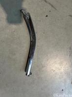 Mitshubishi Outlander Rechter Sierstuk 6407A142, Gebruikt, Mitsubishi