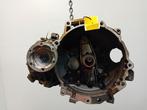 VERSNELLINGSBAK SCHAKEL Volkswagen Golf V (1K1) (JCQ), Auto-onderdelen, Gebruikt, Volkswagen