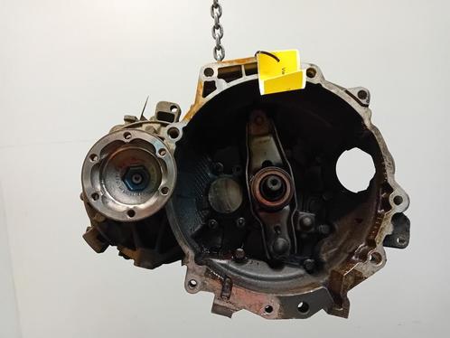 VERSNELLINGSBAK SCHAKEL Volkswagen Golf V (1K1) (JCQ), Auto-onderdelen, Transmissie en Toebehoren, Volkswagen, Gebruikt