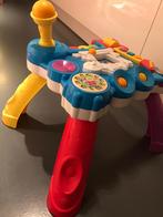 speeltafel, Kinderen en Baby's, Ophalen, Zo goed als nieuw