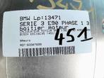 Boitier moteur BMW E90 2.0D 90kw 2005-2008 LP/13471 (451), Enlèvement ou Envoi, Utilisé, BMW