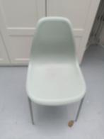 moderne kuipstoelen, Trois, Autres couleurs, Comme neuf, Synthétique