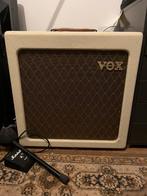 Téléviseur Vox AC15H1, Musique & Instruments, Amplis | Basse & Guitare, Enlèvement, Utilisé