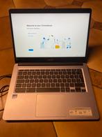 Chromebook 314, Computers en Software, Nieuw