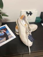 River woods, Ophalen, Zo goed als nieuw, Sneakers