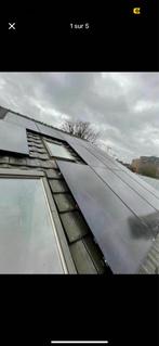 Devis Gratuit - Installation panneaux photovoltaiques ️🇧🇪, Ophalen of Verzenden