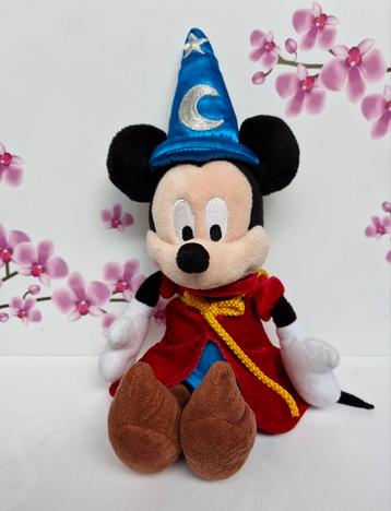 💙 Disneyland Mickey Mouse 