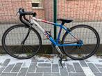 Racefiets decathlon kind 8j, Fietsen en Brommers, Ophalen, Gebruikt