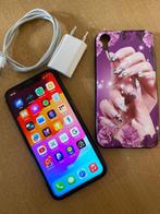 iPhone XR 64GB, Telecommunicatie, Ophalen, Zo goed als nieuw, IPhone XR