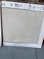 Tegels keramisch rest voor binnen, Neuf, 60 cm ou plus, Carrelage de sol, Céramique