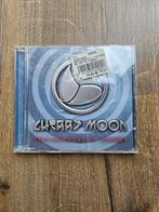 Cherry Moon - The Compilation 2002³, Cd's en Dvd's, Cd's | Dance en House, Ophalen of Verzenden, Zo goed als nieuw