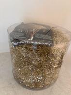 Nieuwe doos engelen haar, Enlèvement ou Envoi, Neuf