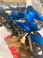 Suzuki Bandit 650S, Motos, Motos | Suzuki, Particulier