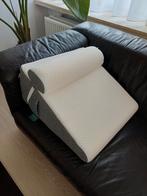 Coussin compensé pour la nuque, le dos, les genoux..., Maison & Meubles, Enlèvement