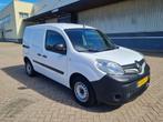 Renault Kangoo 1.5 dCi 90 Energy Comfort, 2x schuifdeur, 59., Voorwielaandrijving, Stof, Gebruikt, 4 cilinders